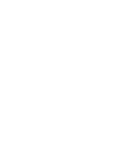 codeministry