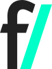freelancermap