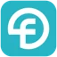 freelance.de