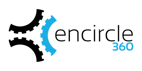 encircle360