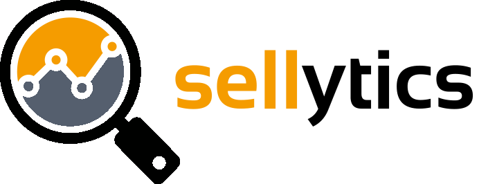 sellytics