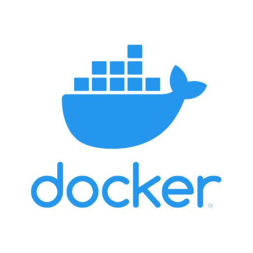 Docker
