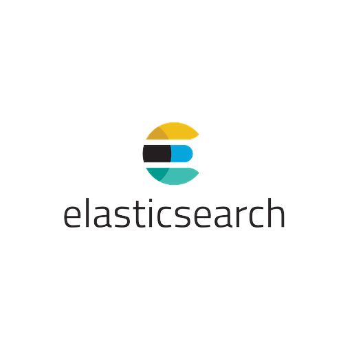 Elasticsearch
