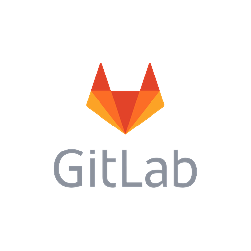 GitLab