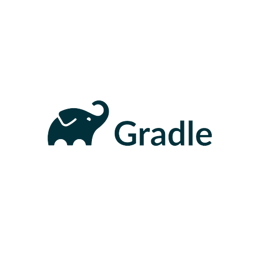 Gradle