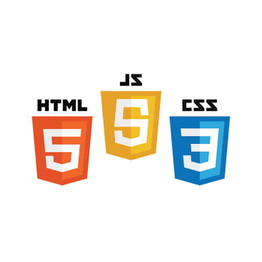 HTML/CSS/JS