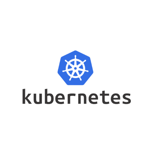 Kubernetes