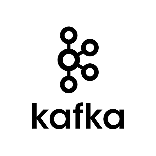 Kafka