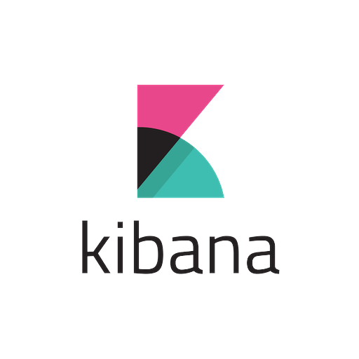 Kibana