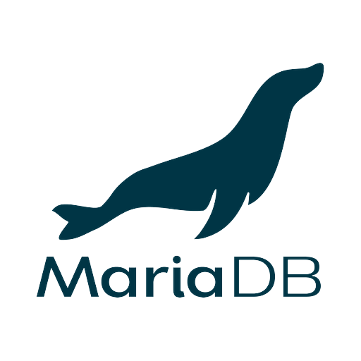 MariaDb