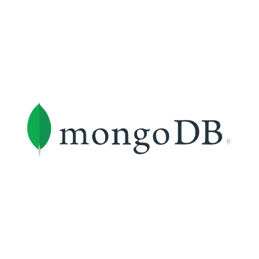 MongoDB