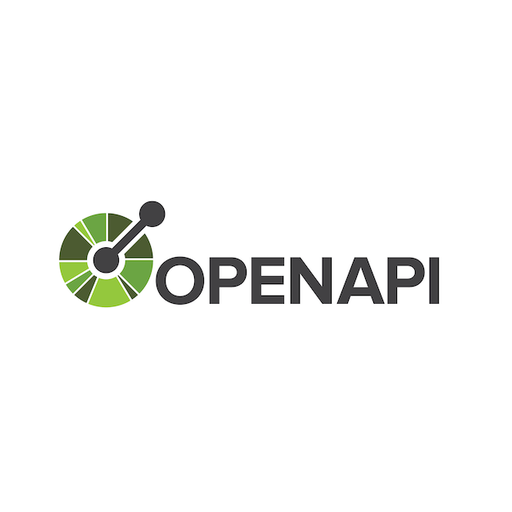 OpenAPI