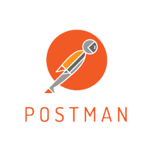 Postman