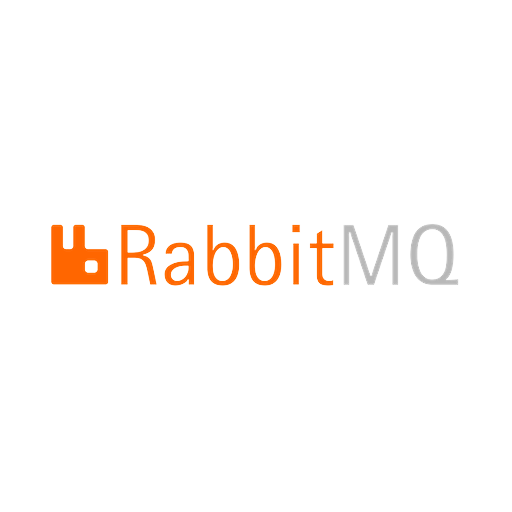 RabbitMQ
