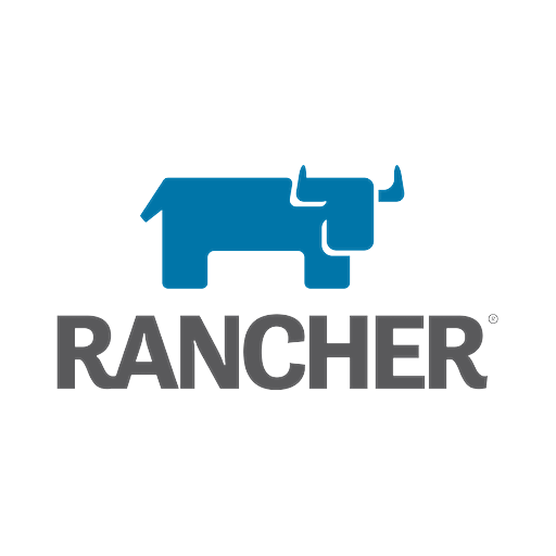 Rancher