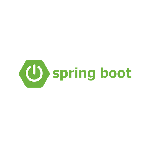 Spring Boot