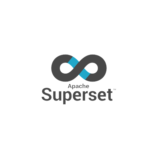Superset